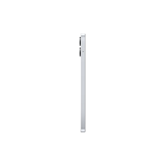 Смартфон Samsung Galaxy A06 6GB/128GB Light Blue Смартфон Samsung Galaxy A06 6GB/128GB Light Blue