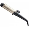 Щипцы для волос Remington CI5338 Щипцы для волос Remington CI5338