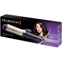 Щипцы для волос Remington CI5338