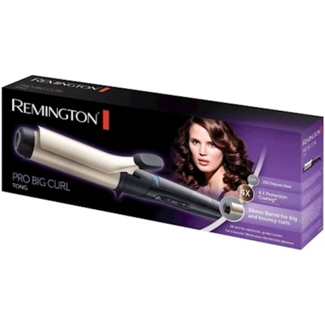 Щипцы для волос Remington CI5338 Щипцы для волос Remington CI5338