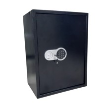 Mebel seyfi Strong NMFC-63