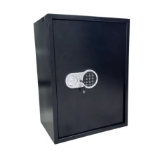 Mebel seyfi Strong NMFC-63