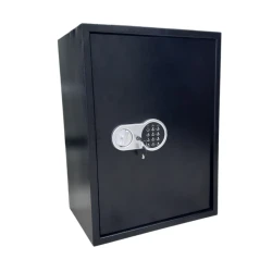 Мебельный сейф Strong NMFC-63