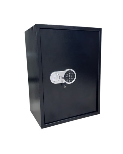 Mebel seyfi Strong NMFC-63