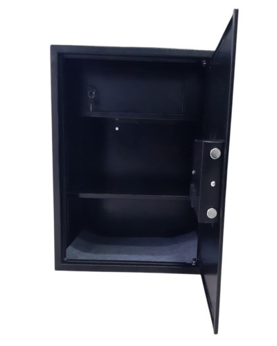 Mebel seyfi Strong NMFC-63