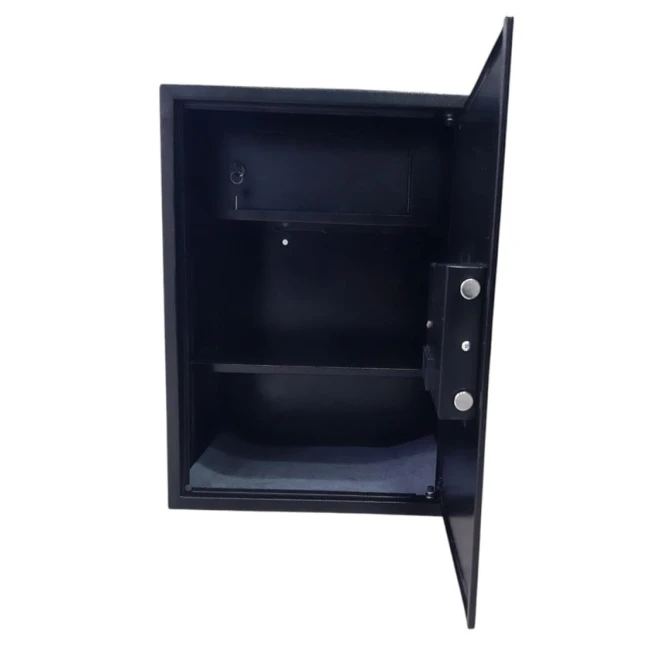 Мебельный сейф Strong NMFC-63 Мебельный сейф Strong NMFC-63