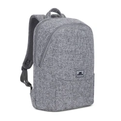 Рюкзак для ноутбука Rivacase 7962 Laptop Backpack 15.6
