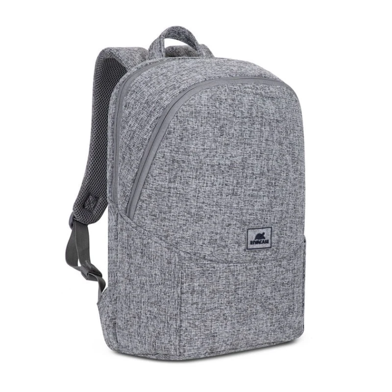 Рюкзак для ноутбука Rivacase 7962 Laptop Backpack 15.6