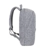 Рюкзак для ноутбука Rivacase 7962 Laptop Backpack 15.6
