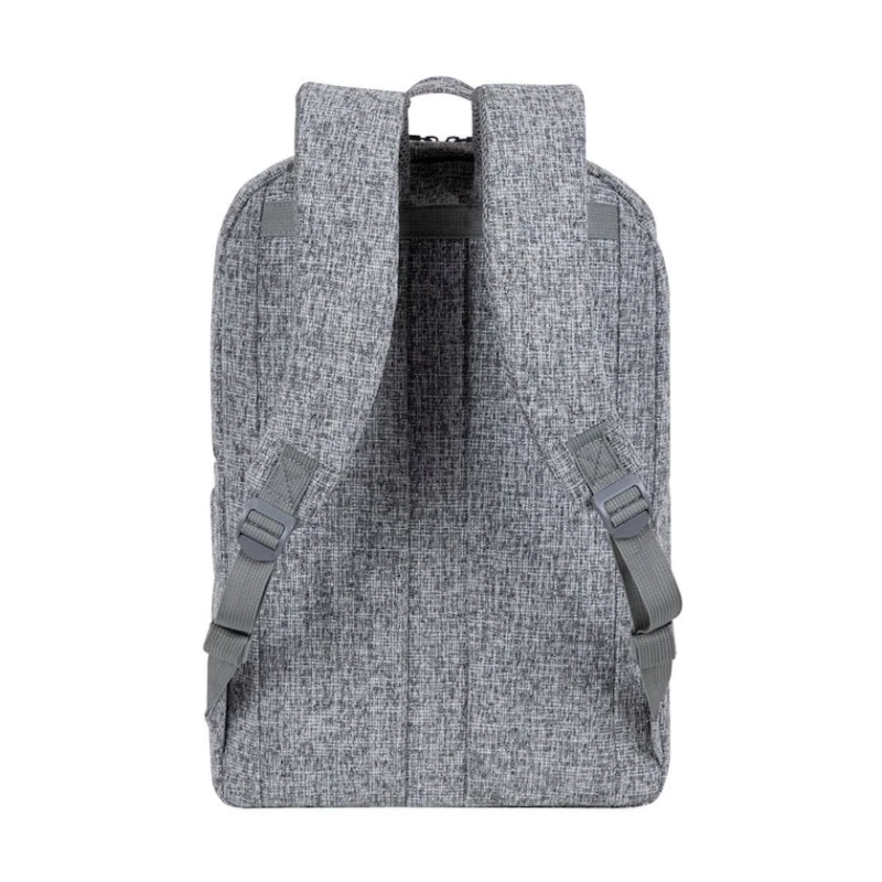 Рюкзак для ноутбука Rivacase 7962 Laptop Backpack 15.6