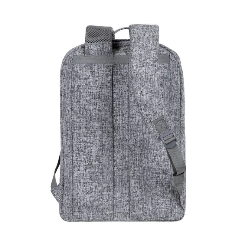 Рюкзак для ноутбука Rivacase 7962 Laptop Backpack 15.6
