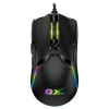 Мышь Genius Gx Gaming Scorpion M700 RGB