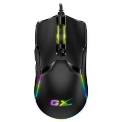 Мышь Genius Gx Gaming Scorpion M700 RGB