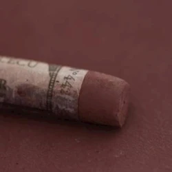 Сухая пастель Sennelier, Violet Brown Lake 442