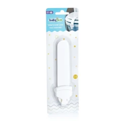 Замок для унитаза Babyjem 8681049213617