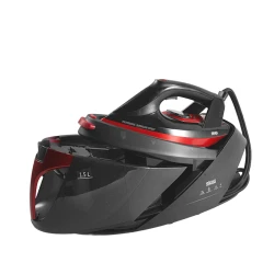 Парогенератор DSP KD-1105