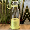 Портативный блендер Yellow