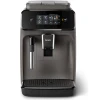 Кофемашина Philips EP1224/00 Кофемашина Philips EP1224/00