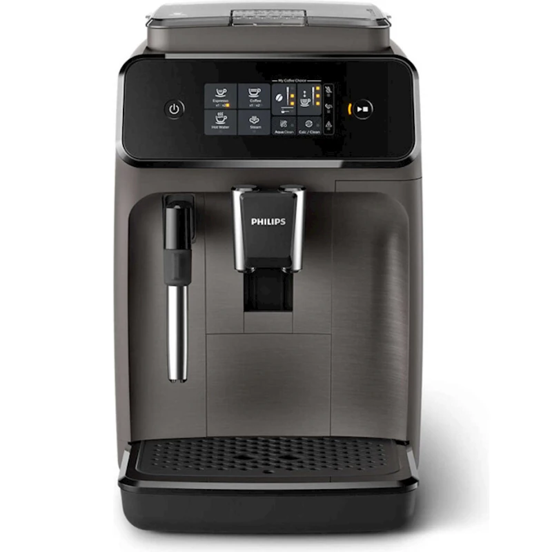 Кофемашина Philips EP1224/00 Кофемашина Philips EP1224/00