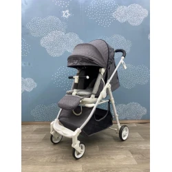 Uşaq arabası AZR-90