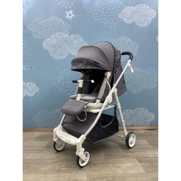 Uşaq arabası AZR-90