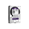HDD накопитель Western Digital 2TB WD20PURX-78