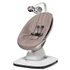 Детская качель-люлька 4 Moms Mamaroo 5.0 Rosewood