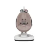 Детская качель-люлька 4 Moms Mamaroo 5.0 Rosewood