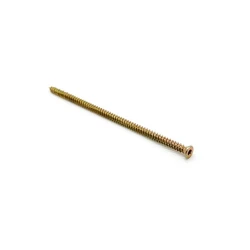 Саморез TM.07284, 7.5х152 мм, 1 шт Саморез TM.07284, 7.5х152 мм, 1 шт