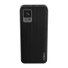 Power Bank Euroacs PowerCharge 220 20000 mAh