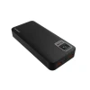 Power Bank Euroacs PowerCharge 220 20000 mAh