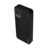 Power Bank Euroacs PowerCharge 220 20000 mAh