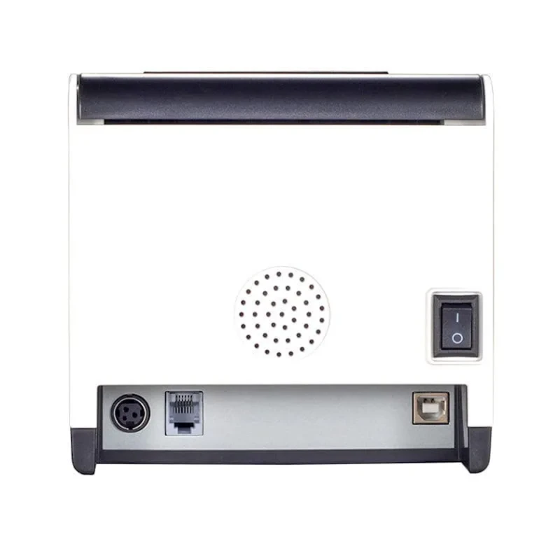 Barkod printeri Xprinter Q371U