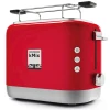 Тостер Kenwood TCX751RD Тостер Kenwood TCX751RD