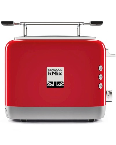 Toster Kenwood TCX751RD