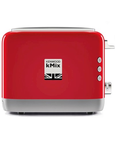 Toster Kenwood TCX751RD