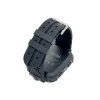 Детские смарт-часы Nabi Z3 Black Детские смарт-часы Nabi Z3 Black
