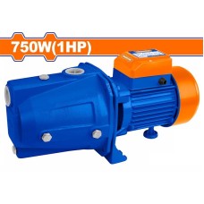 Salınma nasos Wadfow WWPJA03/750W
