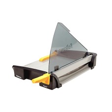 Qılınc kağız bıçağı Fellowes Plasma Guillotine A4