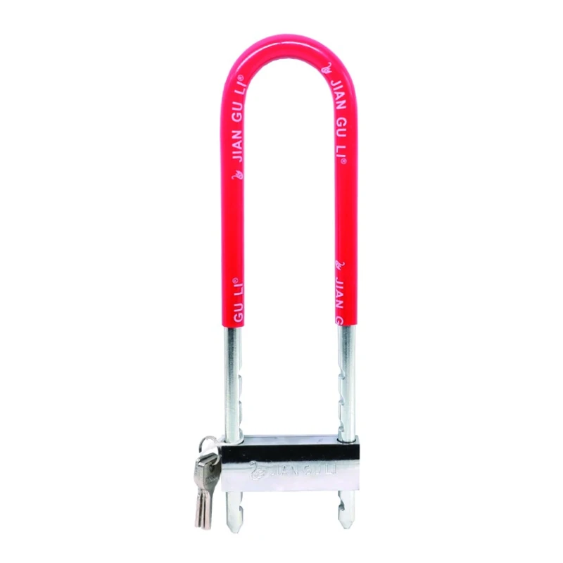 Замок AN78 Замок AN78