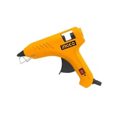 Yapışqan tapançası Ingco GG6008