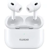 Simsiz qulaqlıqlar FLUXEAR C4357 White