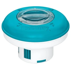 Дозатор-поплавок для хлор-таблеток Bestway 6941607344279