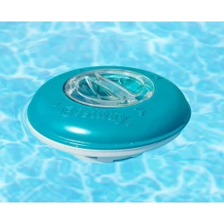 Дозатор-поплавок для хлор-таблеток Bestway 6941607344279