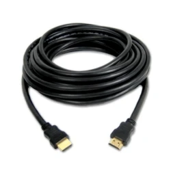 HDMI кабели Cyber, 5 м.