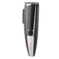 Универсальная машинка для стрижки Kemei KM-39803