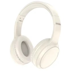 Беспроводные наушники Kaku KSC1105 White