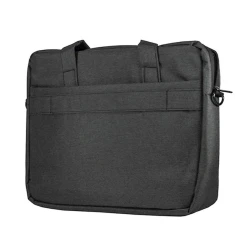 Сумка для ноутбука Okade T55 15.6'' Black