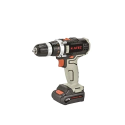 Дрель-шуруповерт ATEC AT7511 Дрель-шуруповерт ATEC AT7511