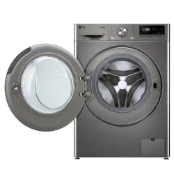 Стиральная машина LG F4V5EYLYP. APTPMEA